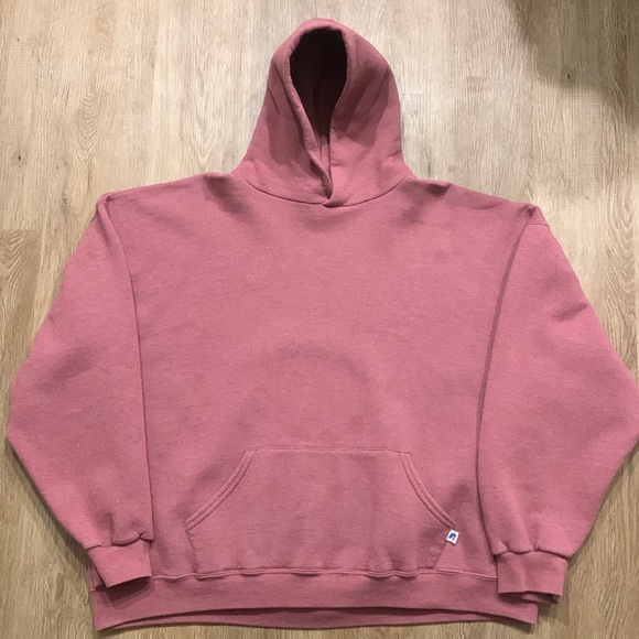 Russell Athletic Other - Russell Athletic Men’s 2XL Hoodie